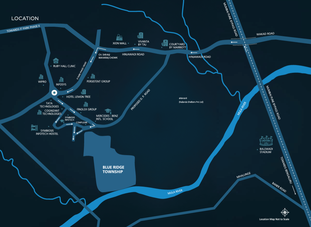 Screenshot 2026-08-04 143448 Map